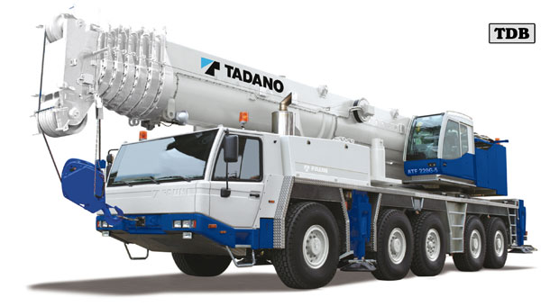tdb-guindastes-tadano-atf-220g-5